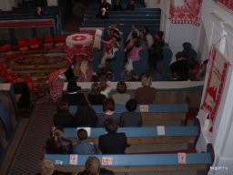 2010 Legek kirándulása